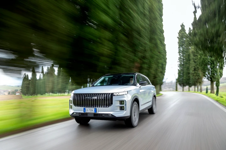 ingrandisci immagine