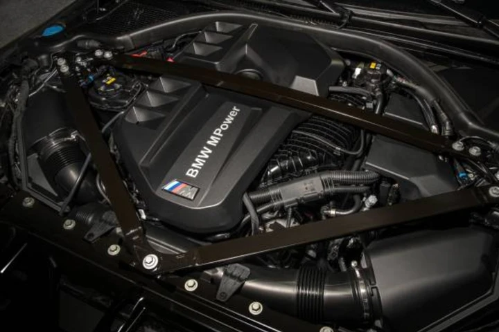 Ambiente e leggi, BMW e Mercedes vincono la sfida legale sui motori termici