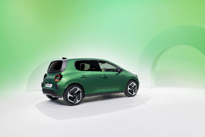 ingrandisci immagine