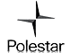 Polestar - Tutti i modelli