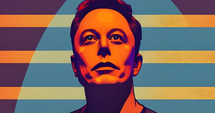 Elon Musk colpevole: aveva minacciato i dipendenti Tesla su Twitter