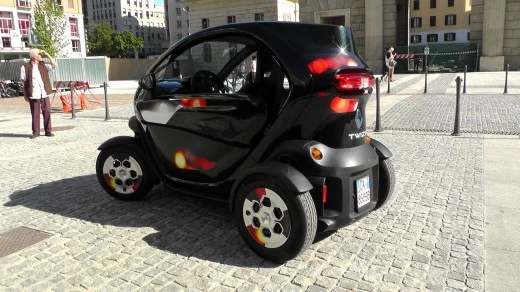 ingrandisci immagine