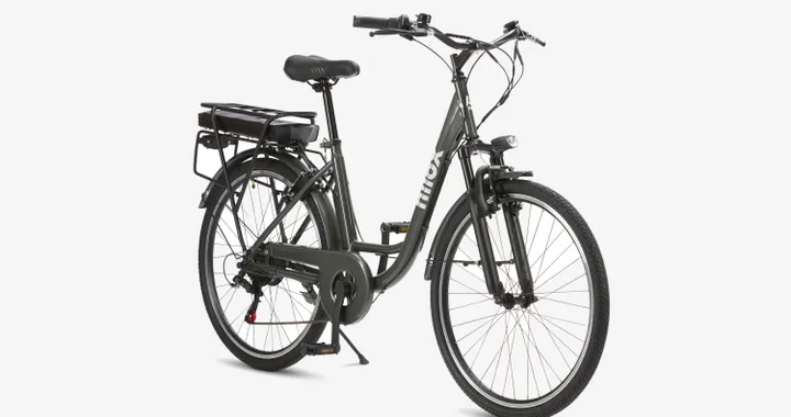 Nilox: ecco la gamma di e-bike per il 2025. Otto nuovi modelli e tante novità