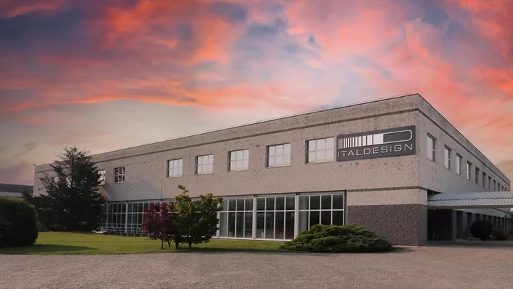 Italdesign, arriva la svolta: Audi cede la maggioranza a UST