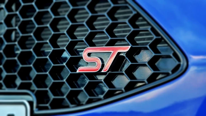 Ford: la Fiesta torna nel 2028, sarà anche ST?