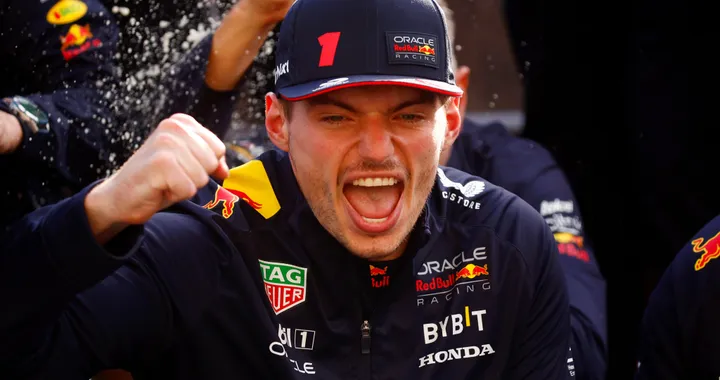 La Gazzetta del Motorsport, Verstappen trionfa al GP del Canada 2023