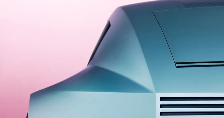 Jaguar e la nuova GT elettrica per il 2025: non avrà il lunotto posteriore