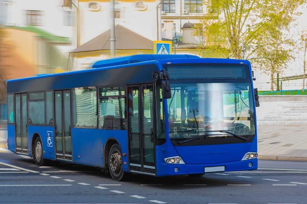 Anteprima: Autobus troppo lunghi in Puglia: sprecati 26 milioni di euro del Pnrr