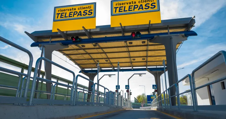 Telepass, nuovi prezzi al via da oggi, 1 luglio: riepilogo e promo