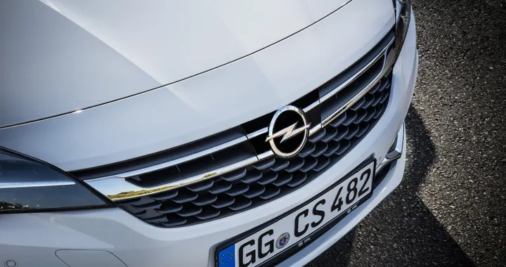 Opel Astra 2021: confermata la nuova generazione, anche ibrida o elettrica