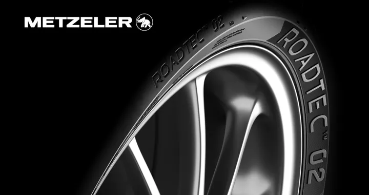 Metzeler Roadtec 02, in arrivo il nuovo pneumatico per le sport touring