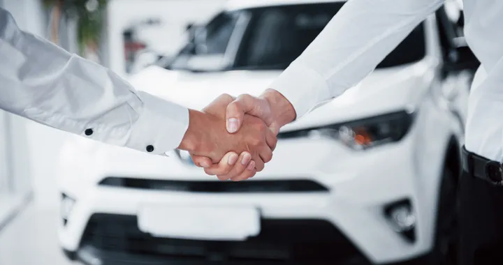 Auto usate 2024: in Italia si predilige il diesel, ma occhio ai rischi