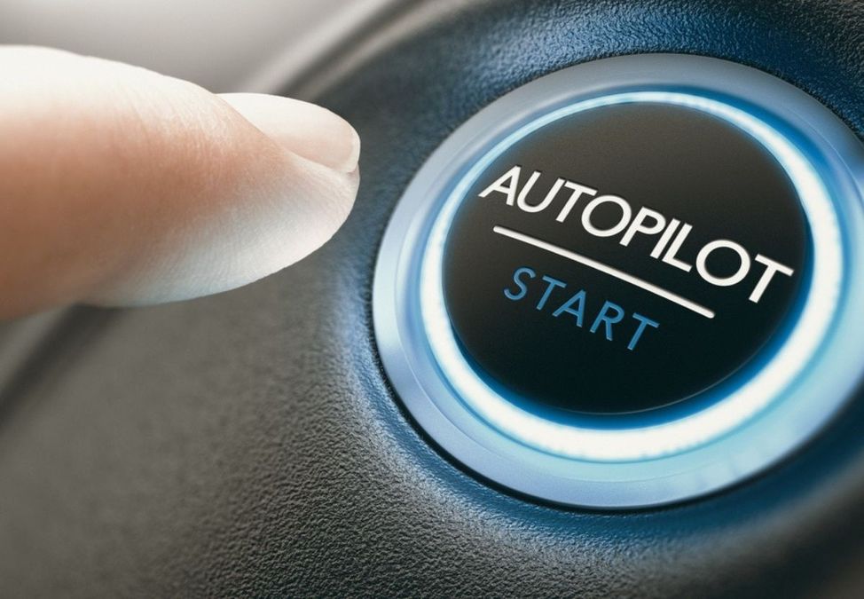 Ford, si al LiDAR per la guida autonoma. Dubbi su Tesla Vision