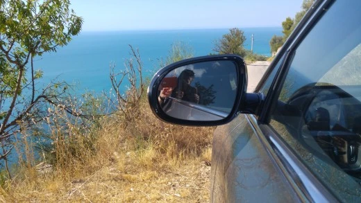 ingrandisci immagine