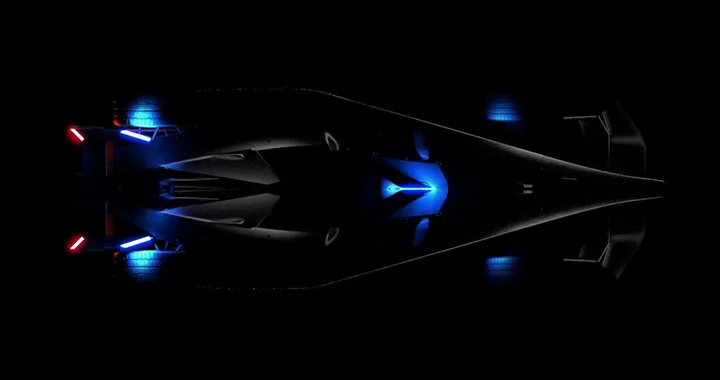 Formula E: ecco le caratteristiche della nuova Gen3. Si pensa già alle Gen4
