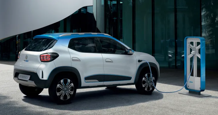 Renault: nel 2020 le versioni ibride di Clio, Captur e Mégane