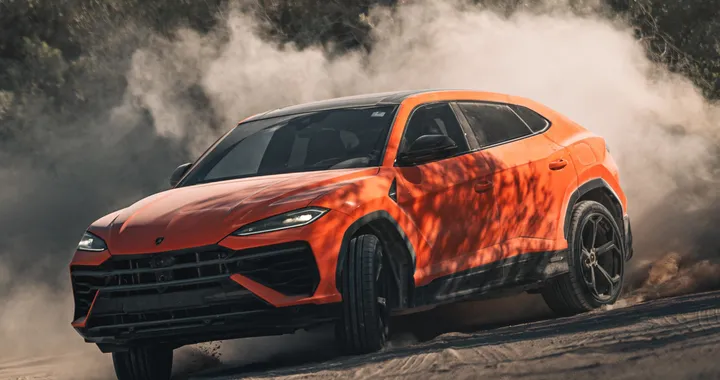 Lamborghini Revuelto: il kit di Zacoe Performance la rende più estrema della Fenomeno