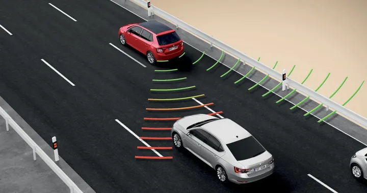 Euro NCAP: per la prima volta i test includono gli ADAS | Modalità e risultati