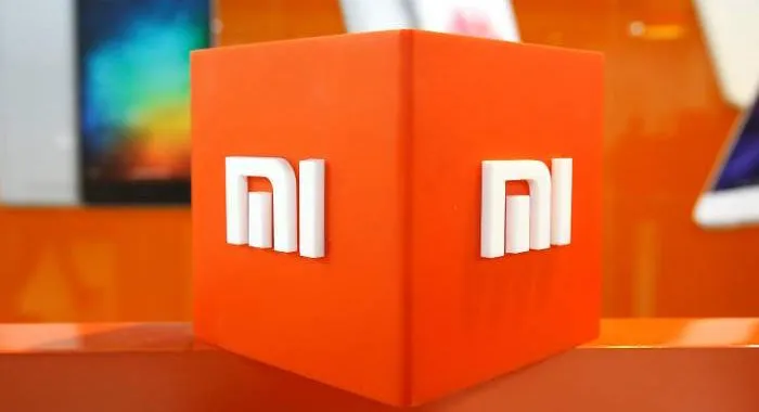 Xiaomi: la fabbrica di auto elettriche di Pechino produrrà 300.000 unità all'anno