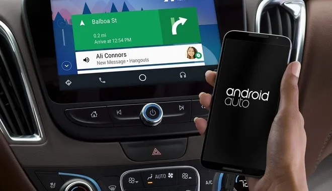 Android Auto, un nuovo tool consente di verificare la qualità del cavo USB