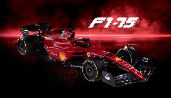 Formula 1: Gran Premio di Imola e Monza fino al 2025. Sticchi Damiani conferma