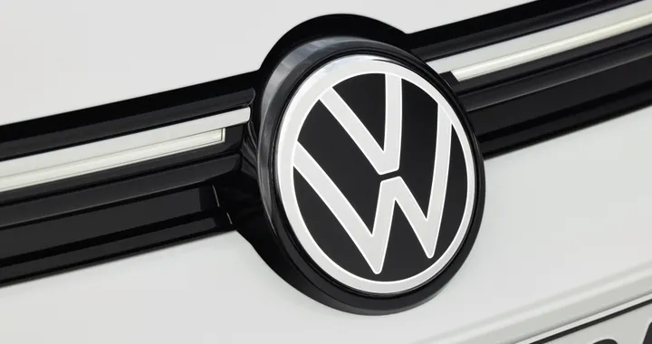 Volkswagen-XPENG, il primo modello sarà un SUV elettrico