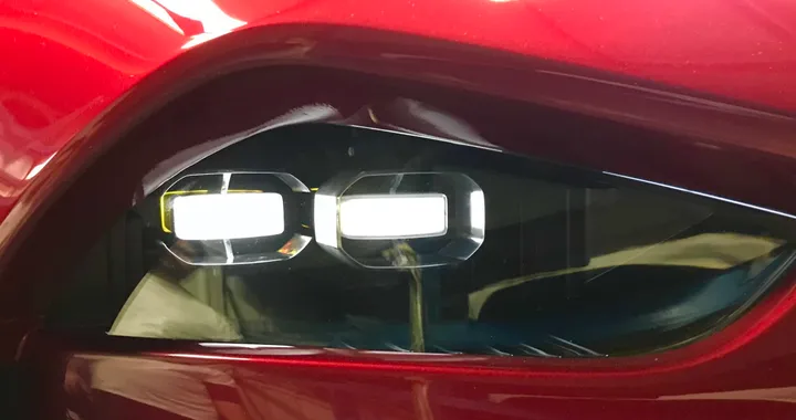 Fisker già al lavoro su di un nuovo modello elettrico