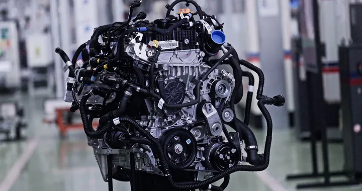Fiat lancerà in Brasile il primo modello ibrido-flex ad etanolo