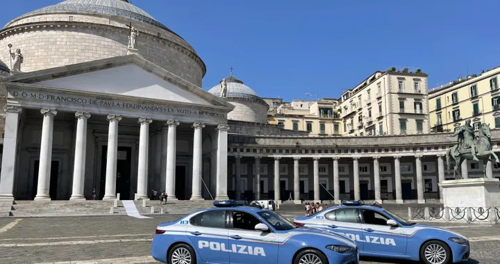 Multe stradali, dal Milleproroghe arriva lo stop all'aumento nel 2025