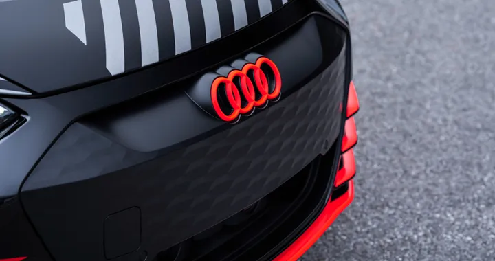 Audi: 15 miliardi di euro di investimenti per la mobilità elettrica