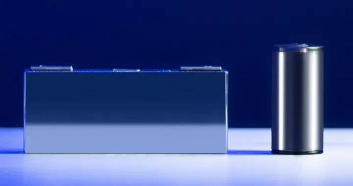 BMW punta sulle batterie con celle cilindriche da 46 mm per le future elettriche