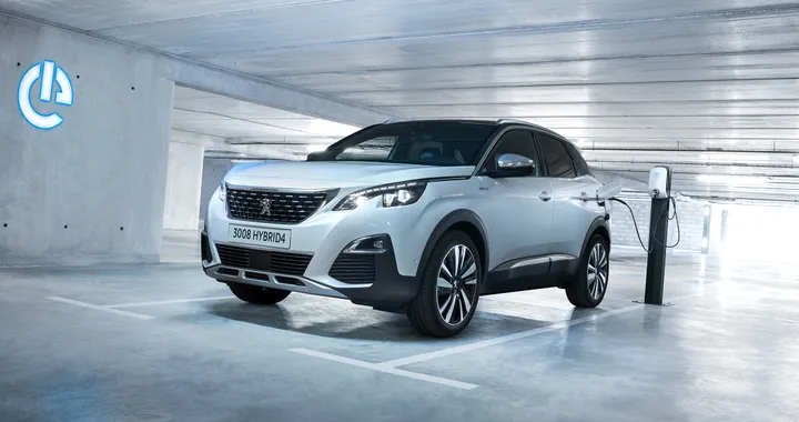 Peugeot SUV 3008, 508 Fastback e SW Plug-in Hybrid: ordini aperti | Prezzi