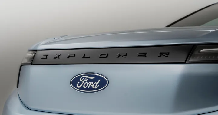 Ford lavora allo sviluppo di elettriche più accessibili con prezzi da 25 mila dollari