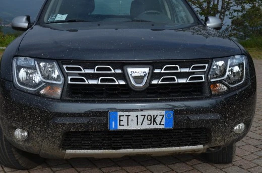 ingrandisci immagine
