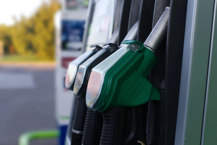 Caro carburanti, il taglio delle accise scade il 7 aprile: pericolo salasso