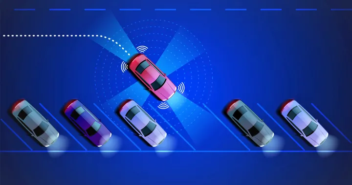 Optional auto: gli italiani preferiscono parcheggio assistito e navigatore integrato
