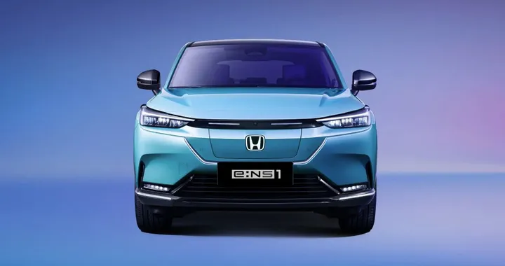 Honda, accordo con CATL per la fornitura di batterie per le sue auto elettriche