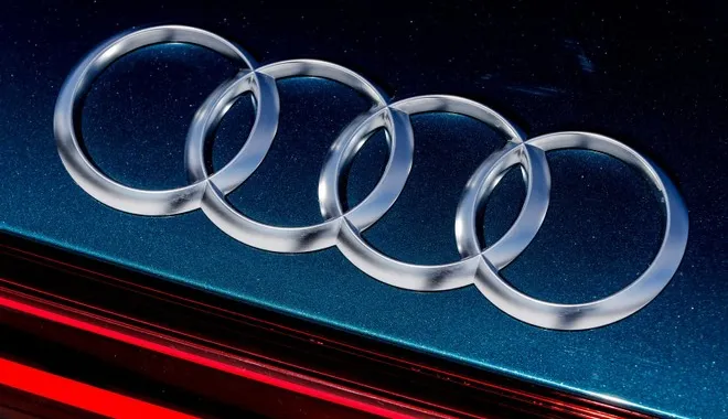 Anche per Audi problemi di produzione a causa dell'invasione russa