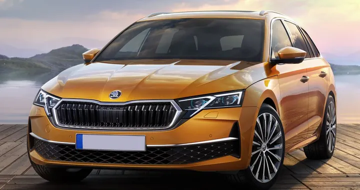 Migliori station wagon 2025: 7 modelli a confronto