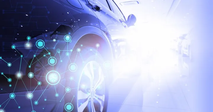 Bridgestone con Microsoft per un sistema di monitoraggio smart degli pneumatici