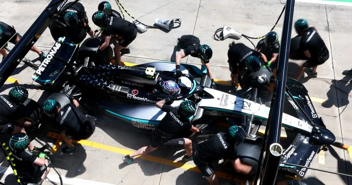 F1 2025, GP Monaco: arriva il doppio pit stop obbligatorio e...le prime polemiche