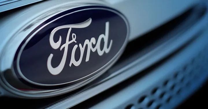 Ford acquisisce due nuove startup per la Smart Mobility