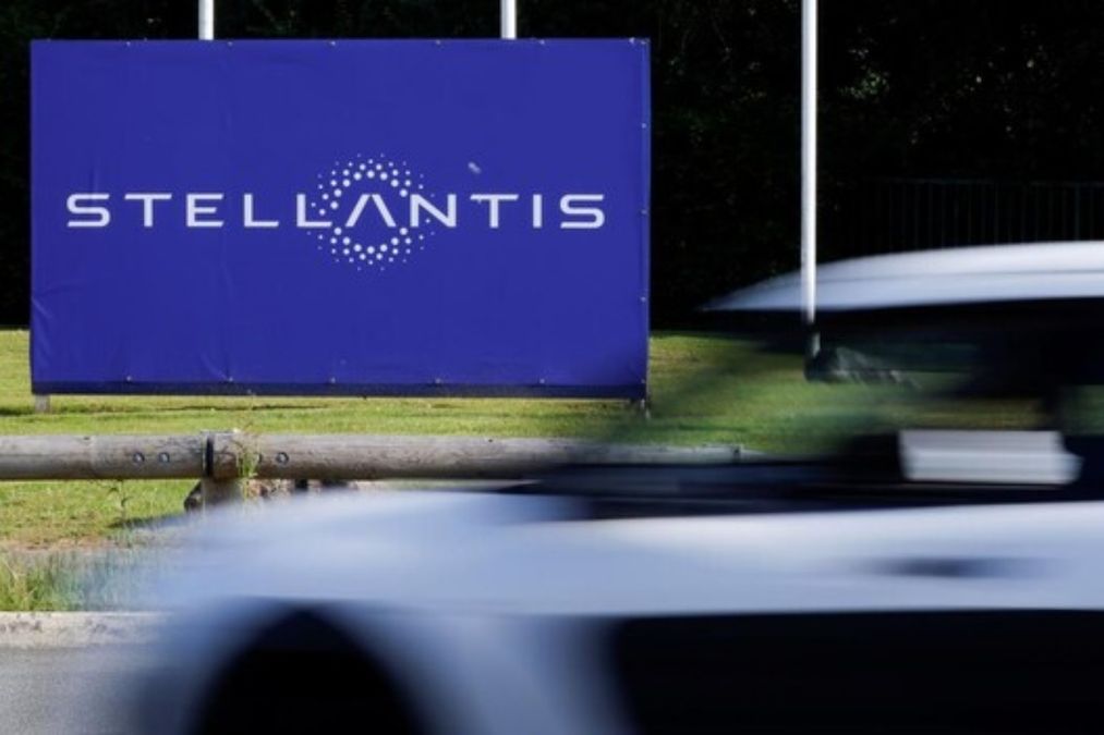 Stellantis presenta il turbodiesel MultiJet 2.2 da 160 CV per camper e furgoni, con tecnologia avanzata e riduzione delle emissioni