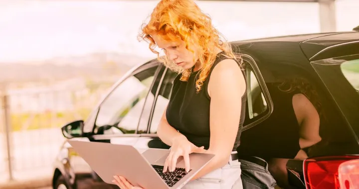 Polizza auto Verti: pacchetto Tutela legale e Assistenza stradale a prezzo scontato fino al 15/12