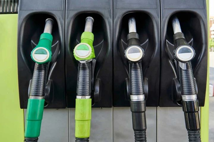 Caro carburanti in Europa: il confronto tra l’Italia e gli altri Paesi