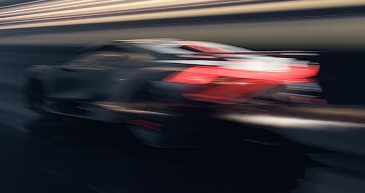 Dreame segue Xiaomi e vuole un'hypercar elettrica per sfidare Bugatti