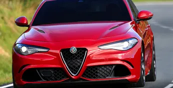  Giulia