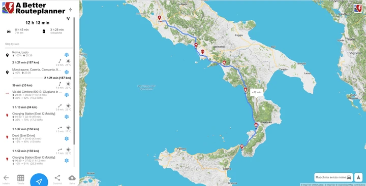 ingrandisci immagine