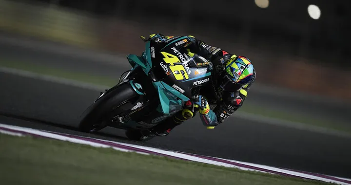 Motomondiale 2021, ormai ci siamo: come seguirlo | Sky e DAZN