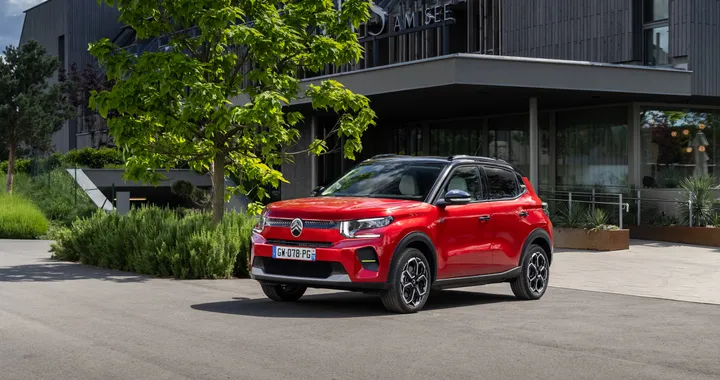 6 auto elettriche sotto i 30 mila euro da acquistare senza gli incentivi